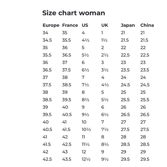 Sergio Rossi Snakeskin Pumps - Picture 11 of 11